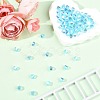 Preciosa® Crystal Beads X-PRC-BA4-60010-20000-4