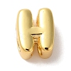 Rack Plating Brass Pendants KK-L220-001G-H-1