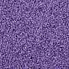 TOHO Round Seed Beads SEED-XTR15-0922-2