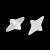 K9 Glass Cabochons GGLA-Z003-10A-001JW-2