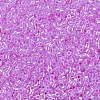 MIYUKI Delica Beads SEED-JP0008-DB0247-3