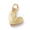 Enamel Charms KK-G363-54G-3