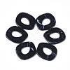 Acrylic Linking Rings OACR-S021-29I-1