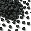 Preciosa® Crystal Beads Y-PRC-BA6-23980-840-3