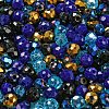 Glass Beads EGLA-A034-SM4mm-36-3