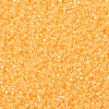 MIYUKI Delica Beads X-SEED-J020-DB2032-3