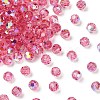Preciosa® Crystal Beads Y-PRC-BB4-70010-200-3