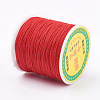 Polyester Cord OCOR-P008-700-2