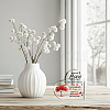 Acrylic Decoration DJEW-WH0591-003-7
