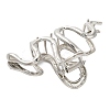 Aolly Claw Hair Clips LS-AJEW-M007-03P-3