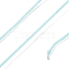 4-Ply Milk Cotton Acrylic Fiber Yarn YCOR-NH0001-01A-2