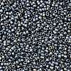 TOHO 15/0 Round Beads SEED-XTR15-0612-1