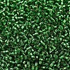 MIYUKI Delica Beads SEED-J020-DB0046-2