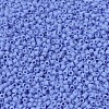 MIYUKI Delica Beads X-SEED-J020-DB0760-3
