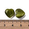 Cat Eye Beads CE-Z002-01I-3