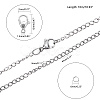 DIY Jewelry Sets STAS-UN0002-93B-2