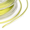 Flat Japanese Crystal Elastic Stretch Thread EW-Z001-C27-4