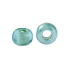 TOHO Round Seed Beads SEED-XTR11-0954F-3