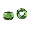 TOHO 11/0 Round Beads SEED-XTR11-0742-3