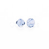 Imitation 5301 Bicone Beads GLAA-F026-C29-2