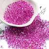 Luminous Glass Seed Beads SEED-A033-07F-2