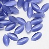 Cat Eye Cabochons CE-J004-4x8mm-M-2