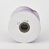 Eco-Friendly Korean Waxed Polyester Cord YC-P002-1.5mm-1132-2