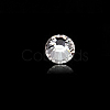 K9 Sparkly Opal Rhinestones MRMJ-N003-04I-M-2