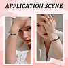 DIY Bracelets Jewelry Kits DIY-SC0026-12-5