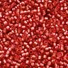 TOHO 6/0 Round Beads SEED-XTR06-2201-4
