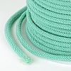Round Polyester Cords OCOR-L031-07-2