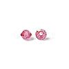 Preciosa® Crystal Beads Y-PRC-BA3-70010-200-3