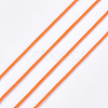 Nylon Braided Cord NWIR-S007-12-3