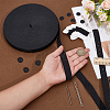 DIY Sewing Kits SENE-OC0001-02B-3