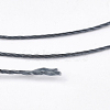 Polyester Thread NWIR-K023-0.5mm-16-2