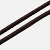 Elastic Cord EC-G005-1mm-M-3