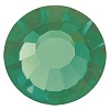 Preciosa® Crystal Hotfix Flatback Stones Y-PRC-HSS8-50020-2