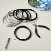 DIY Jewelry DIY-TA0001-64-4