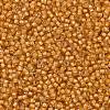 TOHO Round Seed Beads X-SEED-TR11-0950-2