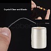 Elastic Crystal Thread EW-R003-0.8mm-4