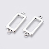 Alloy Links connectors PALLOY-A19011-AS-LF-2