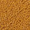 TOHO Round Seed Beads SEED-JPTR15-0950-2
