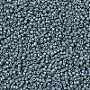 MIYUKI Delica Beads SEED-X0054-DB1172-3