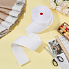 Polyester Ribbon OCOR-WH0109-357A-4
