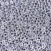 MIYUKI Delica Beads X-SEED-J020-DB0141-3