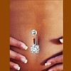 Piercing Jewelry AJEW-EE0006-24B-5