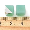 K9 Glass Imitation Austrian Crystal Beads GLAA-P069-01C-390-3