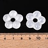 Handmade Lampwork Beads LAMP-N035-01N-3
