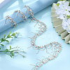 Rhinestone Cup Chains DIY-WH20055-006B-3