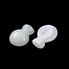 Glass Cabochons GLAA-B015-09-2